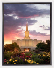 Load image into Gallery viewer, Jordan River Flowers