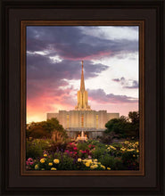 Load image into Gallery viewer, Jordan River Flowers