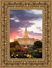 Load image into Gallery viewer, Jordan River Flowers
