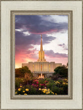 Load image into Gallery viewer, Jordan River Flowers