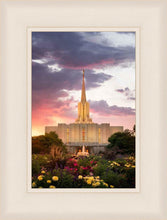 Load image into Gallery viewer, Jordan River Flowers