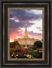 Load image into Gallery viewer, Jordan River Flowers
