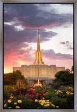 Load image into Gallery viewer, Jordan River Flowers