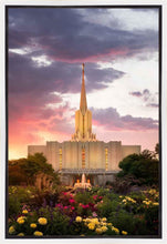 Load image into Gallery viewer, Jordan River Flowers