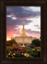 Load image into Gallery viewer, Jordan River Flowers