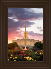 Load image into Gallery viewer, Jordan River Flowers