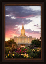 Load image into Gallery viewer, Jordan River Flowers