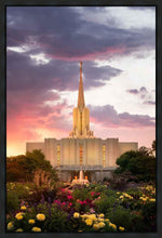 Load image into Gallery viewer, Jordan River Flowers