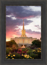 Load image into Gallery viewer, Jordan River Flowers