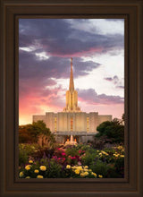 Load image into Gallery viewer, Jordan River Flowers