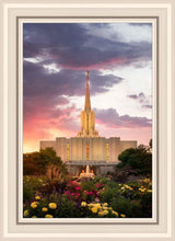 Load image into Gallery viewer, Jordan River Flowers