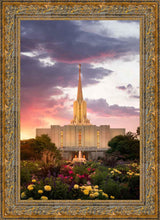 Load image into Gallery viewer, Jordan River Flowers