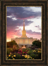 Load image into Gallery viewer, Jordan River Flowers