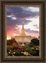 Load image into Gallery viewer, Jordan River Flowers