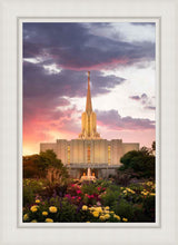 Load image into Gallery viewer, Jordan River Flowers