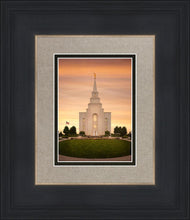 Load image into Gallery viewer, Kansas City Golden