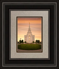 Load image into Gallery viewer, Kansas City Golden