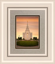 Load image into Gallery viewer, Kansas City Golden