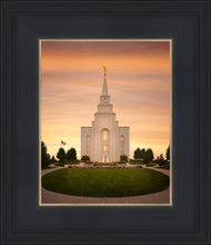 Load image into Gallery viewer, Kansas City Golden