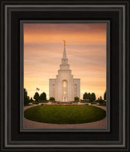 Load image into Gallery viewer, Kansas City Golden