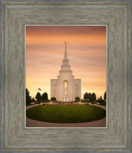 Load image into Gallery viewer, Kansas City Golden