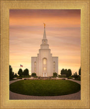 Load image into Gallery viewer, Kansas City Golden