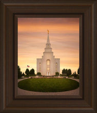Load image into Gallery viewer, Kansas City Golden