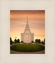 Load image into Gallery viewer, Kansas City Golden