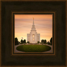 Load image into Gallery viewer, Kansas City Golden