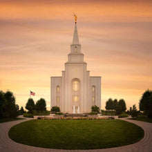 Load image into Gallery viewer, Kansas City Golden