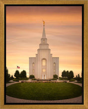 Load image into Gallery viewer, Kansas City Golden