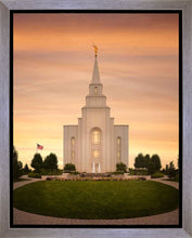 Load image into Gallery viewer, Kansas City Golden