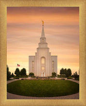 Load image into Gallery viewer, Kansas City Golden