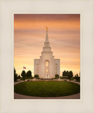 Load image into Gallery viewer, Kansas City Golden