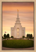 Load image into Gallery viewer, Kansas City Golden