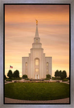 Load image into Gallery viewer, Kansas City Golden
