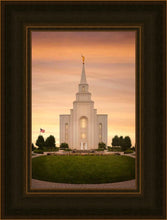 Load image into Gallery viewer, Kansas City Golden