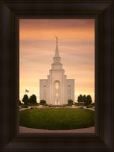 Load image into Gallery viewer, Kansas City Golden