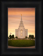 Load image into Gallery viewer, Kansas City Golden