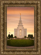 Load image into Gallery viewer, Kansas City Golden
