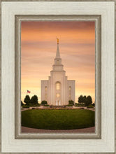 Load image into Gallery viewer, Kansas City Golden