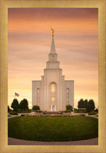 Load image into Gallery viewer, Kansas City Golden