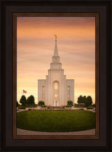 Load image into Gallery viewer, Kansas City Golden
