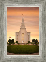 Load image into Gallery viewer, Kansas City Golden