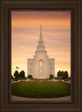 Load image into Gallery viewer, Kansas City Golden
