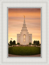 Load image into Gallery viewer, Kansas City Golden