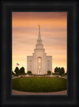 Load image into Gallery viewer, Kansas City Golden