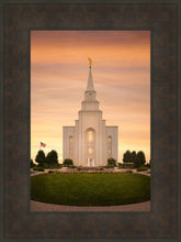Load image into Gallery viewer, Kansas City Golden