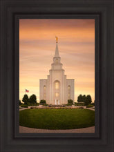 Load image into Gallery viewer, Kansas City Golden