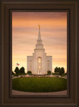 Load image into Gallery viewer, Kansas City Golden